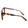 Picture of Calvin Klein Eyeglasses CK25511 N
