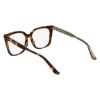 Picture of Calvin Klein Eyeglasses CK25511 N