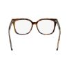 Picture of Calvin Klein Eyeglasses CK25511 N