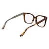 Picture of Calvin Klein Eyeglasses CK25511 N