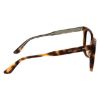 Picture of Calvin Klein Eyeglasses CK25511 N