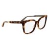 Picture of Calvin Klein Eyeglasses CK25511 N