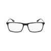 Picture of Columbia Eyeglasses C8038 N