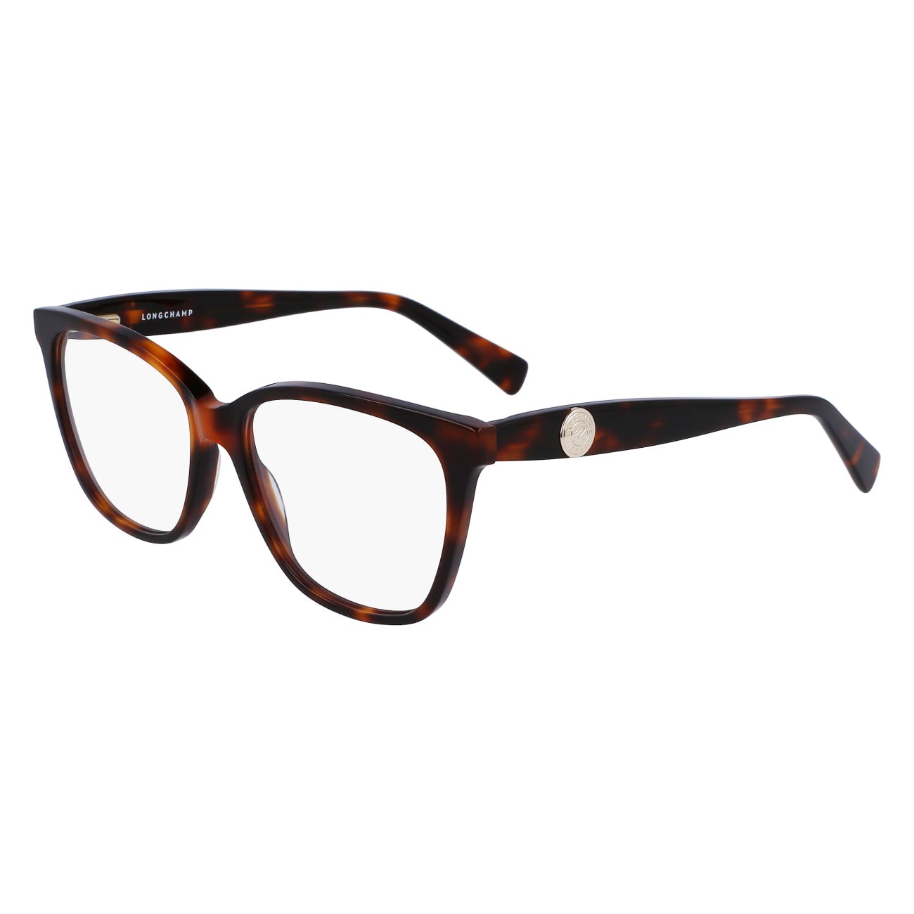 Picture of Longchamp Eyeglasses LO2715 N