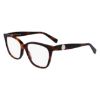 Picture of Longchamp Eyeglasses LO2715 N