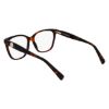 Picture of Longchamp Eyeglasses LO2715 N