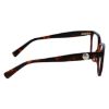 Picture of Longchamp Eyeglasses LO2715 N