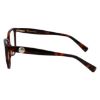 Picture of Longchamp Eyeglasses LO2715 N