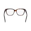 Picture of Longchamp Eyeglasses LO2715 N
