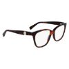 Picture of Longchamp Eyeglasses LO2715 N