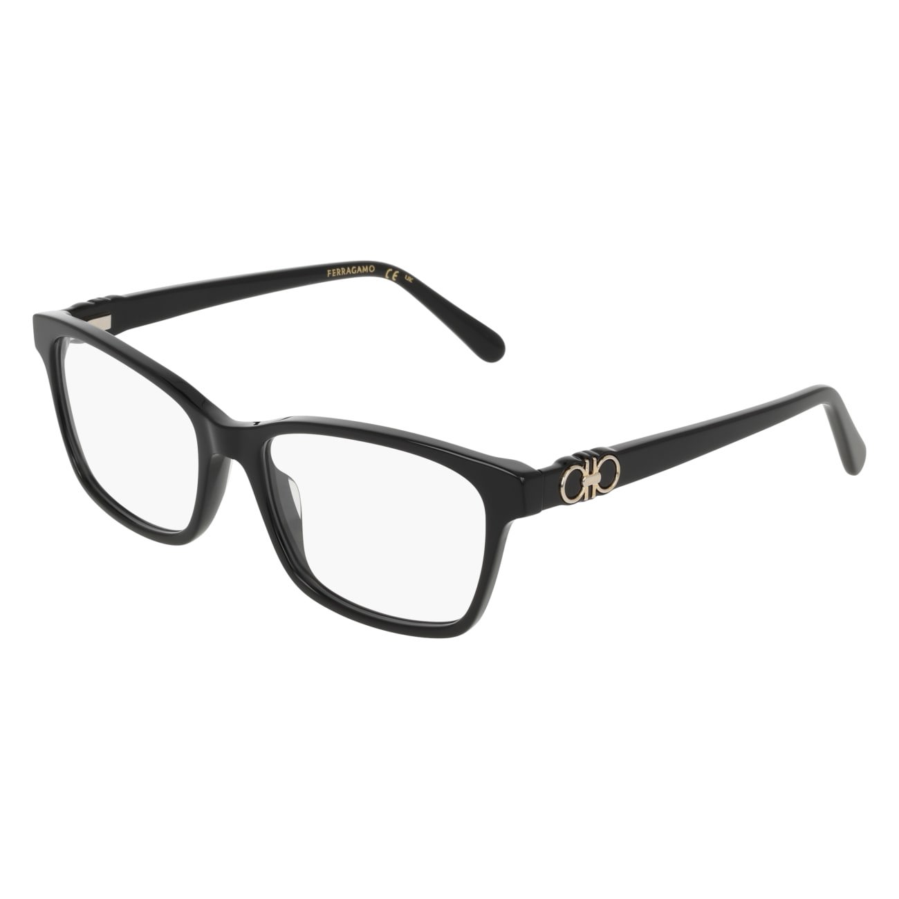 Picture of Salvatore Ferragamo Eyeglasses SF3071