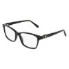 Picture of Salvatore Ferragamo Eyeglasses SF3071