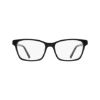 Picture of Salvatore Ferragamo Eyeglasses SF3071