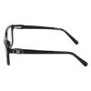 Picture of Salvatore Ferragamo Eyeglasses SF3071