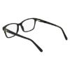Picture of Salvatore Ferragamo Eyeglasses SF3071