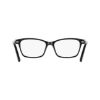 Picture of Salvatore Ferragamo Eyeglasses SF3071