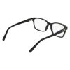 Picture of Salvatore Ferragamo Eyeglasses SF3071