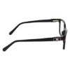 Picture of Salvatore Ferragamo Eyeglasses SF3071