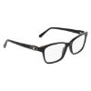 Picture of Salvatore Ferragamo Eyeglasses SF3071