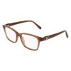 Picture of Salvatore Ferragamo Eyeglasses SF3071