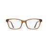 Picture of Salvatore Ferragamo Eyeglasses SF3071
