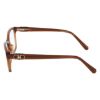 Picture of Salvatore Ferragamo Eyeglasses SF3071