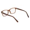 Picture of Salvatore Ferragamo Eyeglasses SF3071