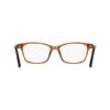 Picture of Salvatore Ferragamo Eyeglasses SF3071
