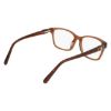 Picture of Salvatore Ferragamo Eyeglasses SF3071