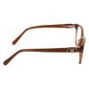 Picture of Salvatore Ferragamo Eyeglasses SF3071