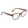 Picture of Salvatore Ferragamo Eyeglasses SF3071
