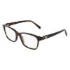 Picture of Salvatore Ferragamo Eyeglasses SF3071