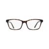 Picture of Salvatore Ferragamo Eyeglasses SF3071