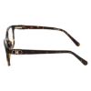 Picture of Salvatore Ferragamo Eyeglasses SF3071