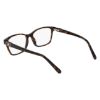 Picture of Salvatore Ferragamo Eyeglasses SF3071