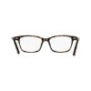 Picture of Salvatore Ferragamo Eyeglasses SF3071