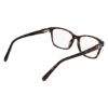 Picture of Salvatore Ferragamo Eyeglasses SF3071