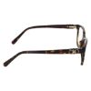 Picture of Salvatore Ferragamo Eyeglasses SF3071