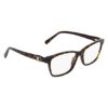 Picture of Salvatore Ferragamo Eyeglasses SF3071