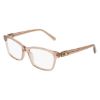 Picture of Salvatore Ferragamo Eyeglasses SF3071