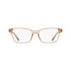 Picture of Salvatore Ferragamo Eyeglasses SF3071