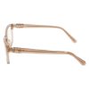 Picture of Salvatore Ferragamo Eyeglasses SF3071