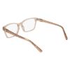 Picture of Salvatore Ferragamo Eyeglasses SF3071