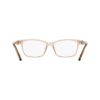 Picture of Salvatore Ferragamo Eyeglasses SF3071