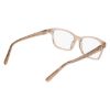 Picture of Salvatore Ferragamo Eyeglasses SF3071