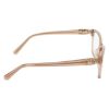 Picture of Salvatore Ferragamo Eyeglasses SF3071