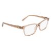Picture of Salvatore Ferragamo Eyeglasses SF3071