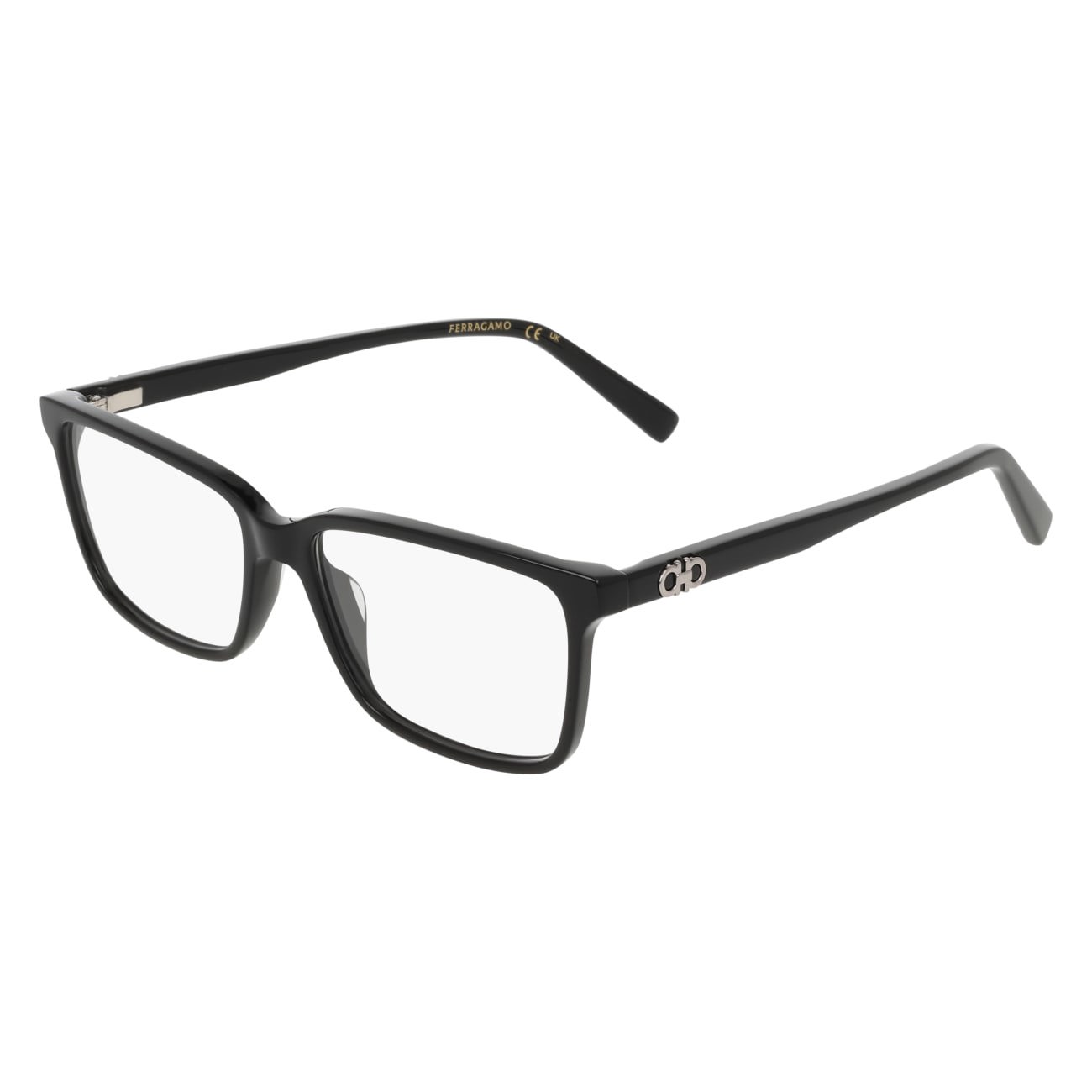 Picture of Salvatore Ferragamo Eyeglasses SF3072