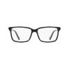 Picture of Salvatore Ferragamo Eyeglasses SF3072