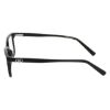 Picture of Salvatore Ferragamo Eyeglasses SF3072